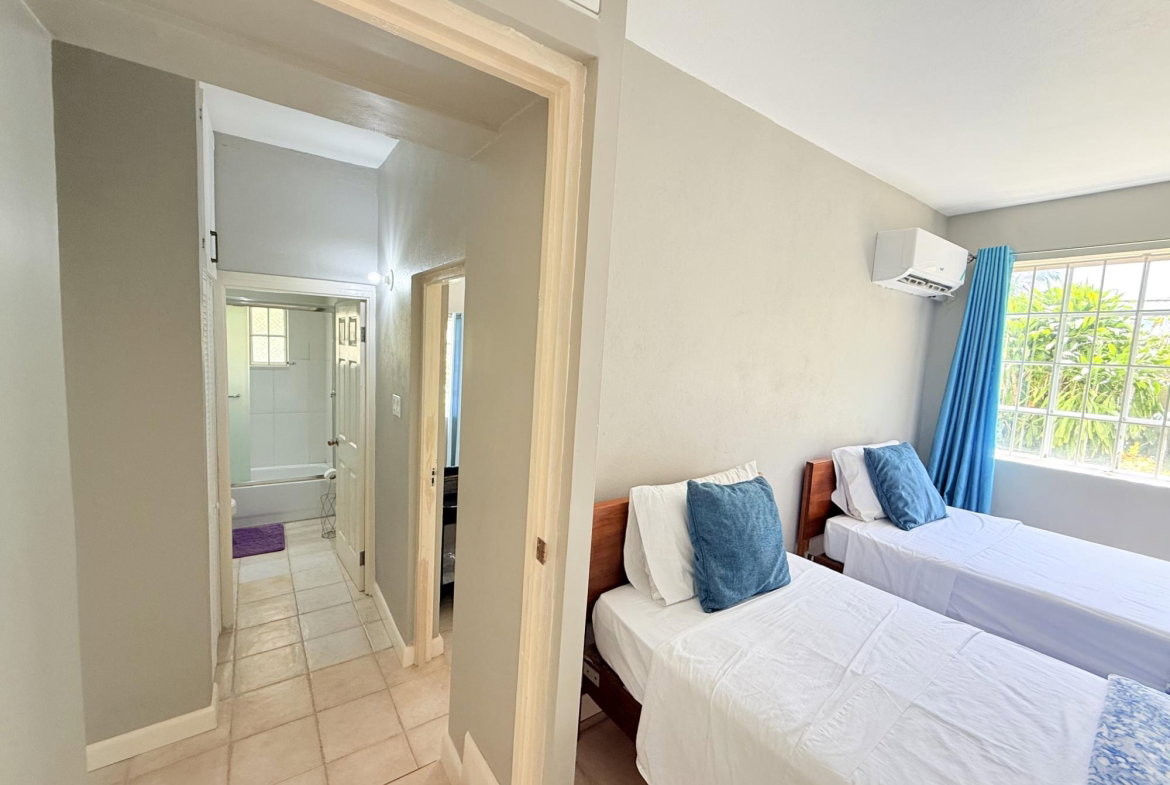 Twenty-Fourth image of 46 Belgrade Loop, Belgrade h in Kingston 19, St. Andrew, Jamaica - property is For Rent