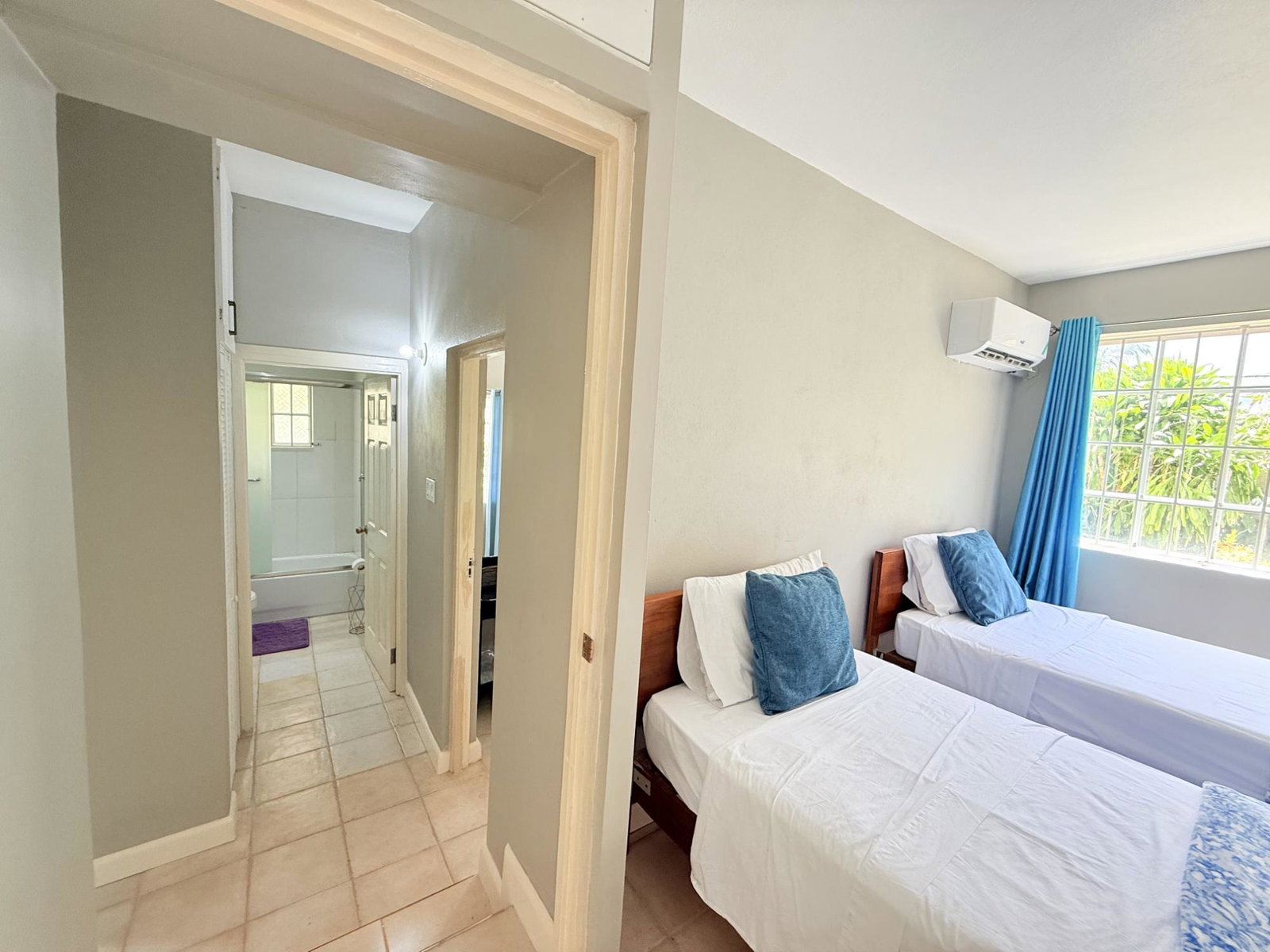 Twenty-Fourth image of 46 Belgrade Loop, Belgrade h in Kingston 19, St. Andrew, Jamaica - property is For Rent