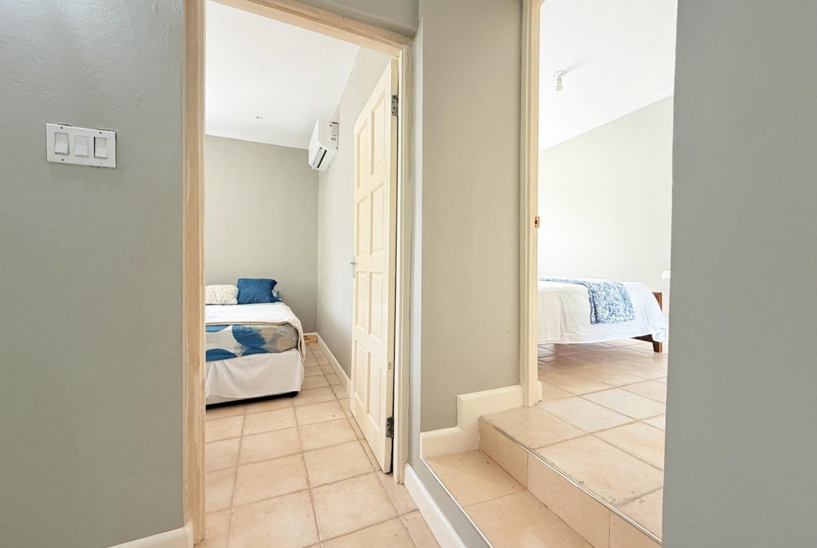 Twenty-Fifth image of 46 Belgrade Loop, Belgrade h in Kingston 19, St. Andrew, Jamaica - property is For Rent