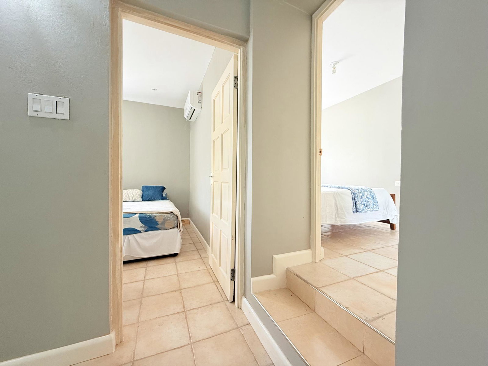 Twenty-Fifth image of 46 Belgrade Loop, Belgrade h in Kingston 19, St. Andrew, Jamaica - property is For Rent