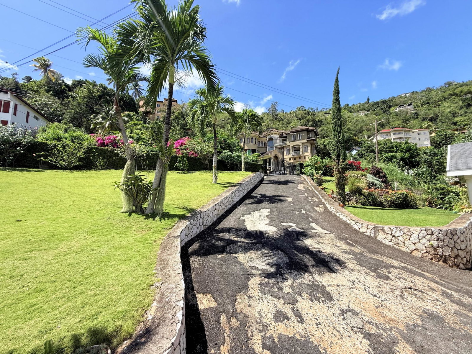 Twenty-Sixth image of 46 Belgrade Loop, Belgrade h in Kingston 19, St. Andrew, Jamaica - property is For Rent