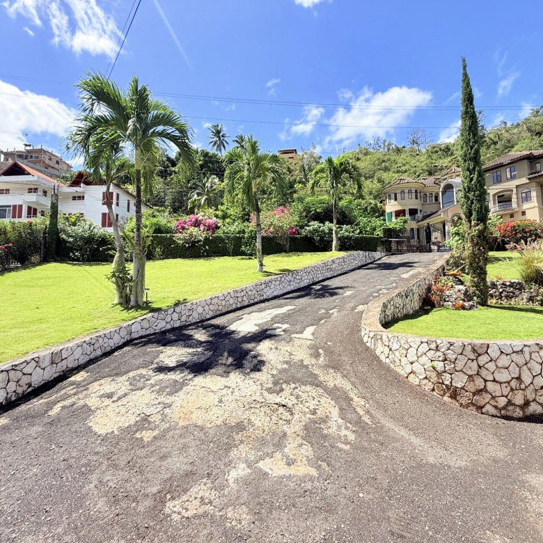 First image of 46 Belgrade Loop, Belgrade h in Kingston 19, St. Andrew, Jamaica - property is For Rent