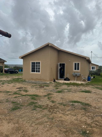 Sixth image of Lot 1235- Phoenix Park Village 1 in Phoenix Park, St. Catherine, Jamaica - property is For Rent