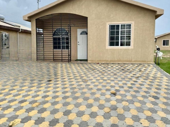 First image of Lot 1235- Phoenix Park Village 1 in Phoenix Park, St. Catherine, Jamaica - property is For Rent