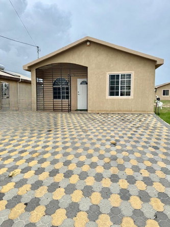 First image of Lot 1235- Phoenix Park Village 1 in Phoenix Park, St. Catherine, Jamaica - property is For Rent