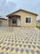 First image of Lot 1235- Phoenix Park Village 1 in Phoenix Park, St. Catherine, Jamaica - property is For Rent