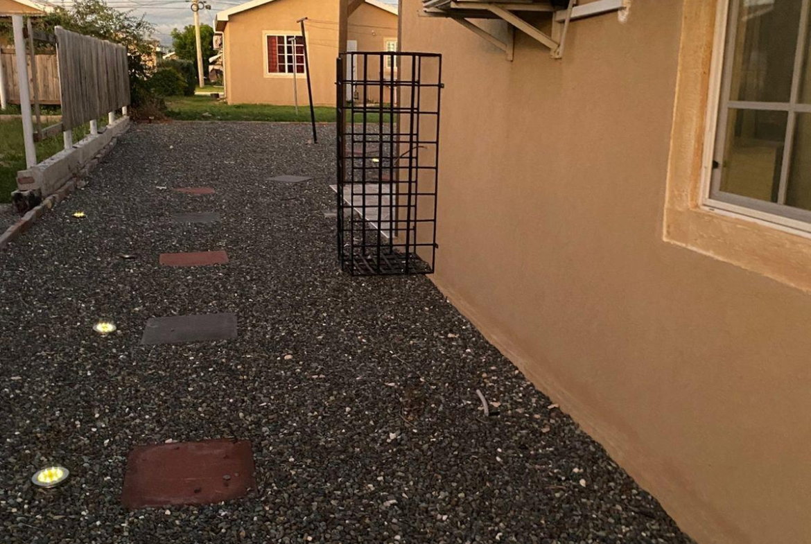 Second image of 1127- Phoenix Park Village Ph3 in Phoenix Park, St. Catherine, Jamaica - property is For Rent