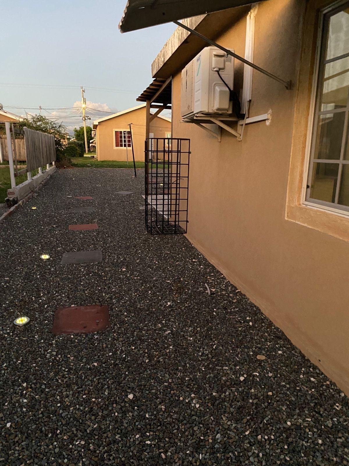 Second image of 1127- Phoenix Park Village Ph3 in Phoenix Park, St. Catherine, Jamaica - property is For Rent