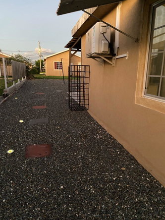 Second image of 1127- Phoenix Park Village Ph3 in Phoenix Park, St. Catherine, Jamaica - property is For Rent
