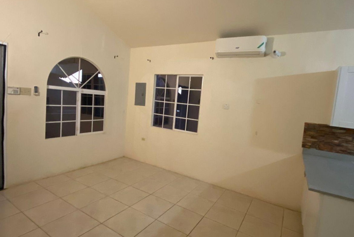 First image of 1127- Phoenix Park Village Ph3 in Phoenix Park, St. Catherine, Jamaica - property is For Rent
