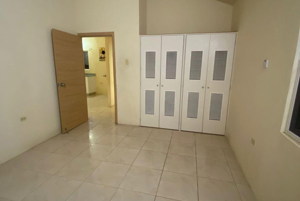 Third image of 1127- Phoenix Park Village Ph3 in Phoenix Park, St. Catherine, Jamaica - property is For Rent