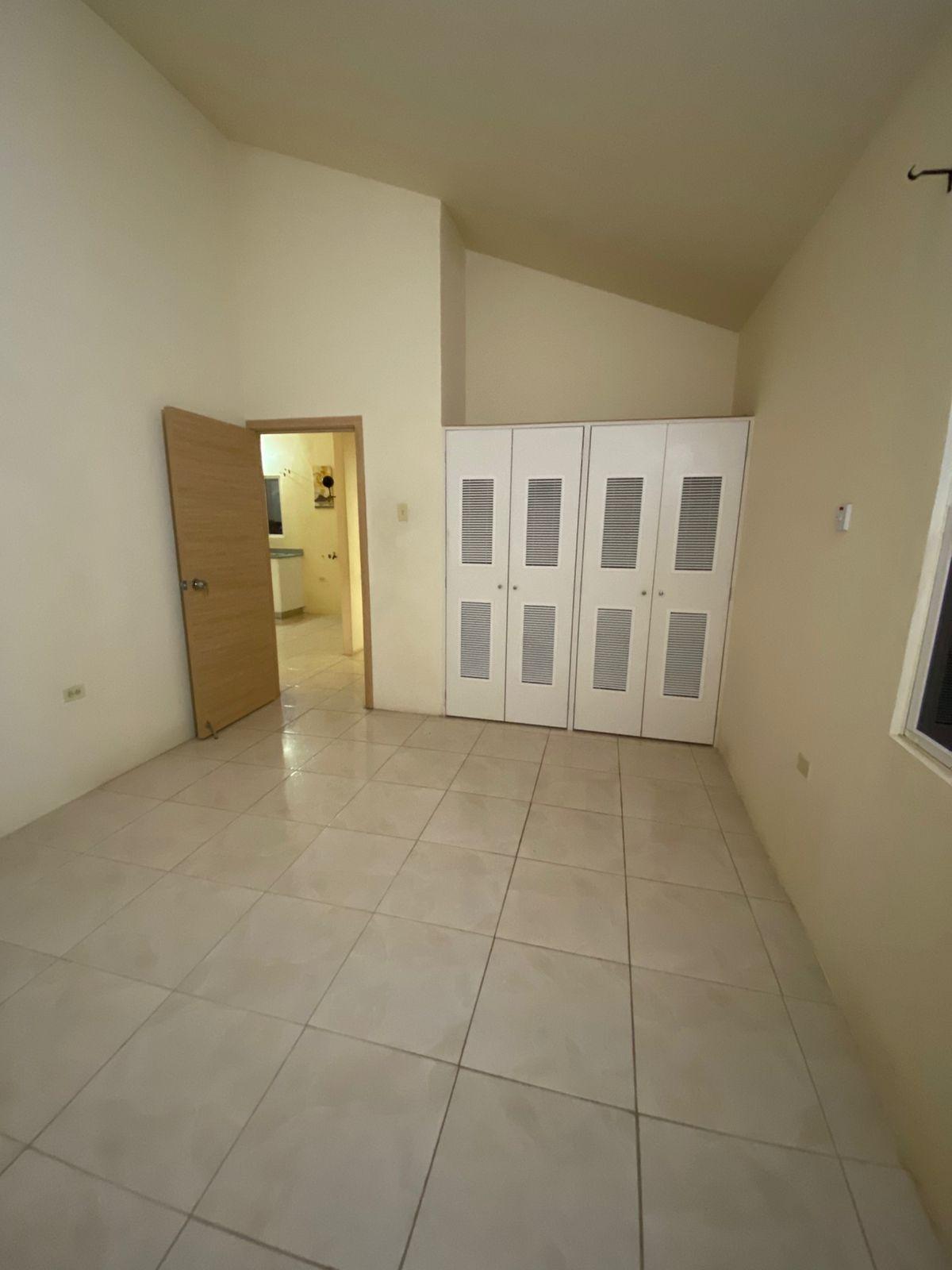 Third image of 1127- Phoenix Park Village Ph3 in Phoenix Park, St. Catherine, Jamaica - property is For Rent