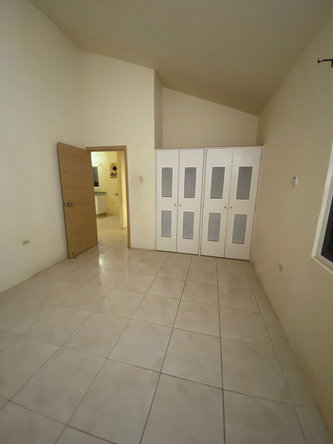 Third image of 1127- Phoenix Park Village Ph3 in Phoenix Park, St. Catherine, Jamaica - property is For Rent