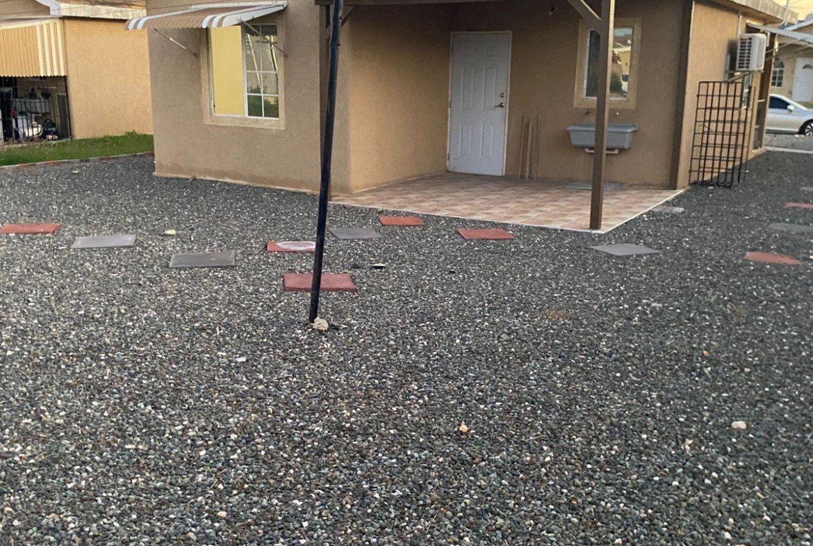 Fourth image of 1127- Phoenix Park Village Ph3 in Phoenix Park, St. Catherine, Jamaica - property is For Rent