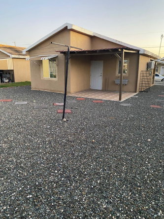 Fourth image of 1127- Phoenix Park Village Ph3 in Phoenix Park, St. Catherine, Jamaica - property is For Rent