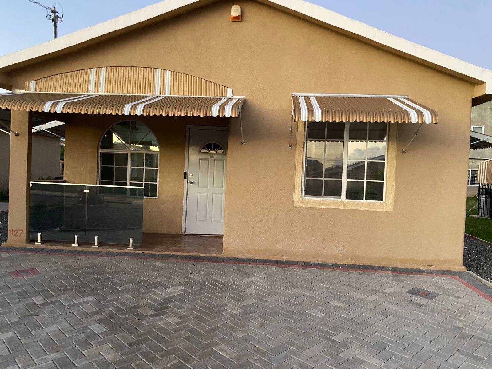 Fifth image of 1127- Phoenix Park Village Ph3 in Phoenix Park, St. Catherine, Jamaica - property is For Rent