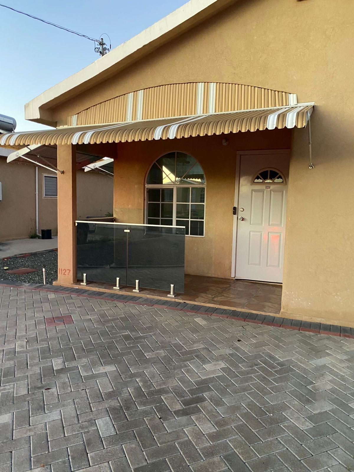 Sixth image of 1127- Phoenix Park Village Ph3 in Phoenix Park, St. Catherine, Jamaica - property is For Rent