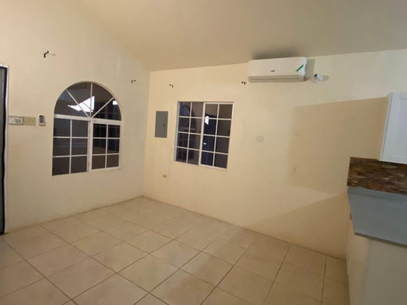 First image of 1127- Phoenix Park Village Ph3 in Phoenix Park, St. Catherine, Jamaica - property is For Rent