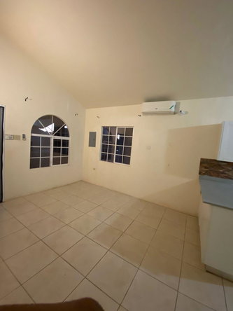 Eighth image of 1127- Phoenix Park Village Ph3 in Phoenix Park, St. Catherine, Jamaica - property is For Rent