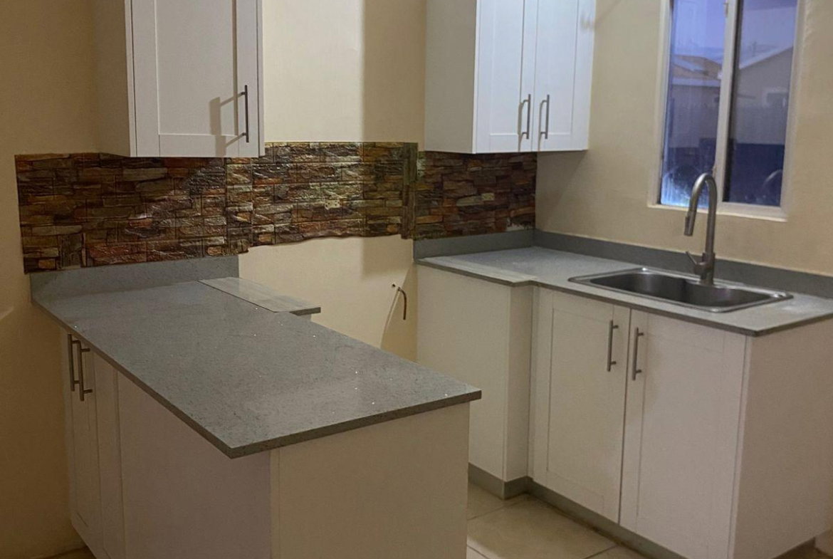 Ninth image of 1127- Phoenix Park Village Ph3 in Phoenix Park, St. Catherine, Jamaica - property is For Rent