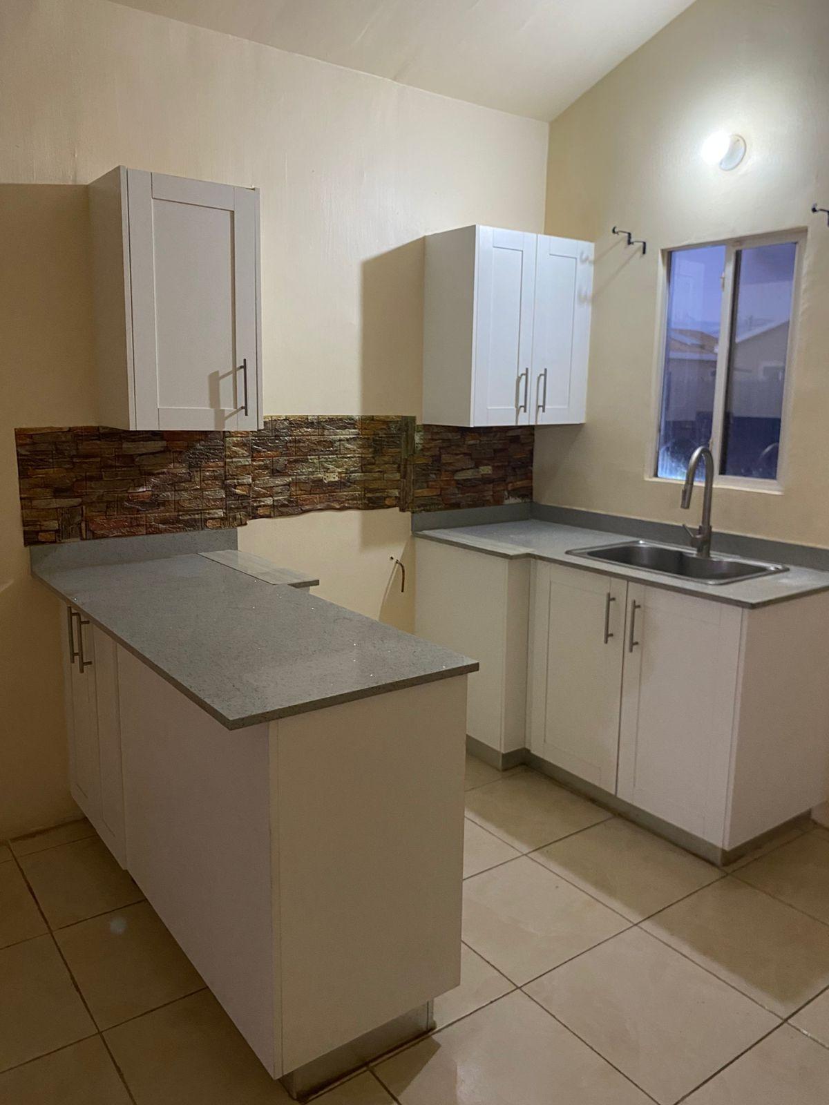Ninth image of 1127- Phoenix Park Village Ph3 in Phoenix Park, St. Catherine, Jamaica - property is For Rent