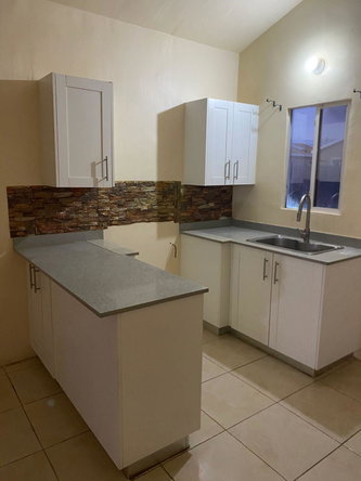 Ninth image of 1127- Phoenix Park Village Ph3 in Phoenix Park, St. Catherine, Jamaica - property is For Rent