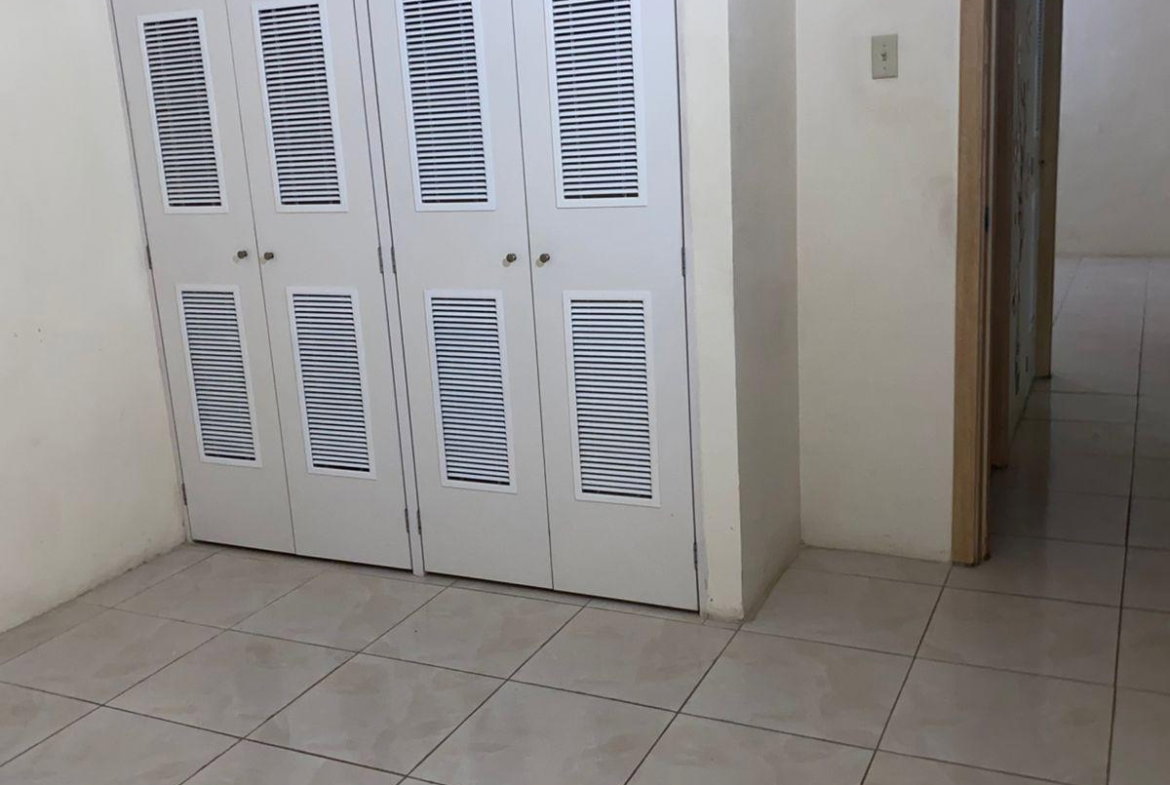 Tenth image of 1127- Phoenix Park Village Ph3 in Phoenix Park, St. Catherine, Jamaica - property is For Rent