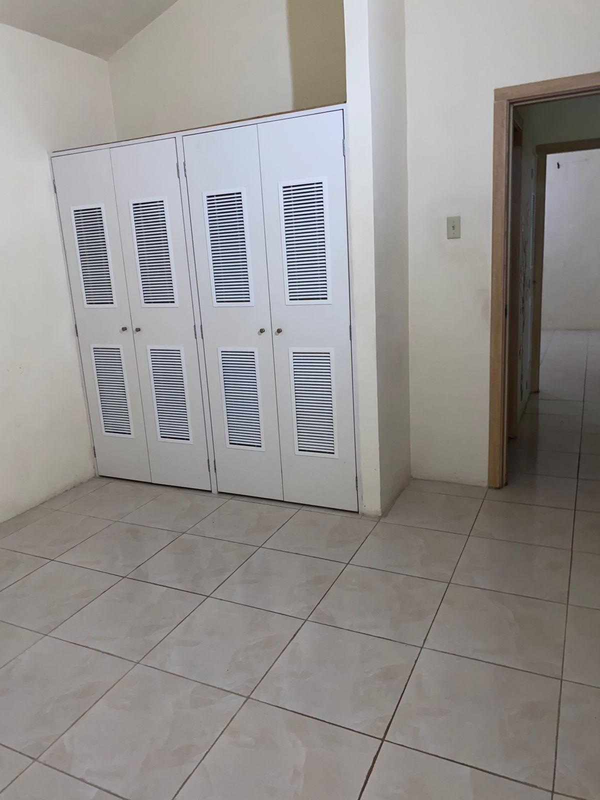 Tenth image of 1127- Phoenix Park Village Ph3 in Phoenix Park, St. Catherine, Jamaica - property is For Rent
