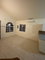 First image of 1127- Phoenix Park Village Ph3 in Phoenix Park, St. Catherine, Jamaica - property is For Rent