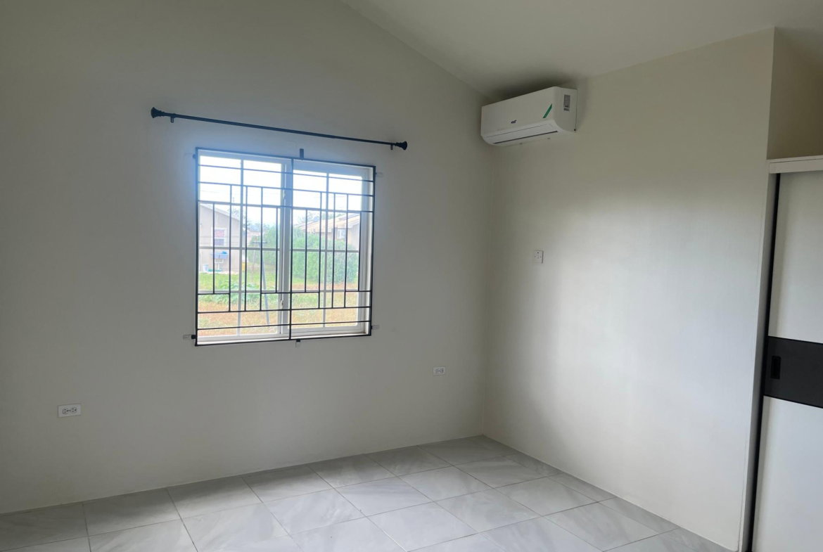 Third image of 1793 Birch Place, Phoenix Park in Phoenix Park, St. Catherine, Jamaica - property is For Rent