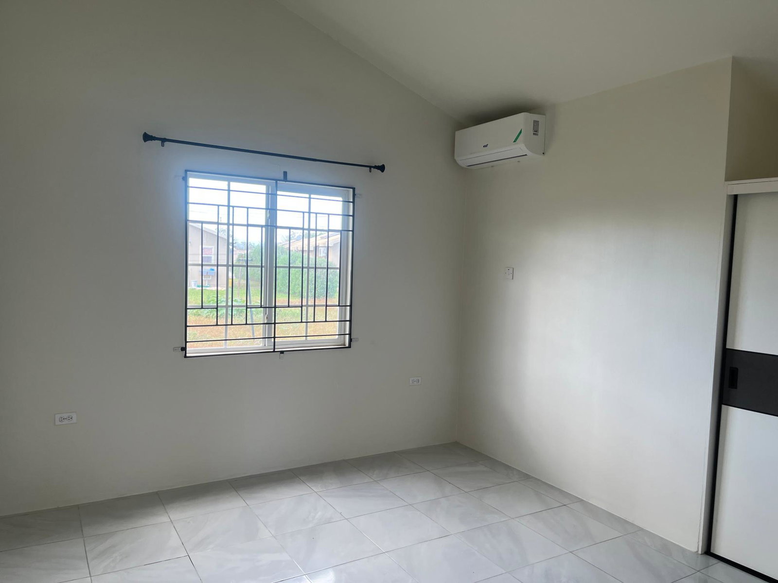 Third image of 1793 Birch Place, Phoenix Park in Phoenix Park, St. Catherine, Jamaica - property is For Rent