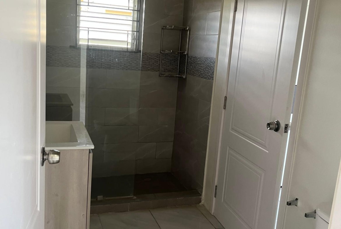 Fourth image of 1793 Birch Place, Phoenix Park in Phoenix Park, St. Catherine, Jamaica - property is For Rent
