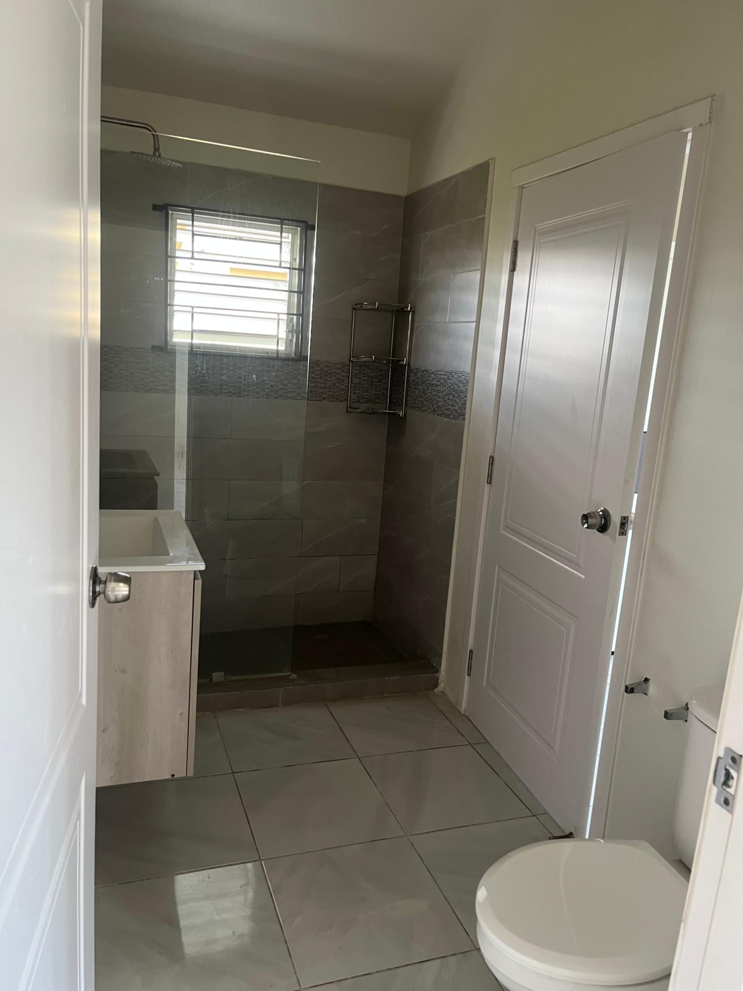 Fourth image of 1793 Birch Place, Phoenix Park in Phoenix Park, St. Catherine, Jamaica - property is For Rent