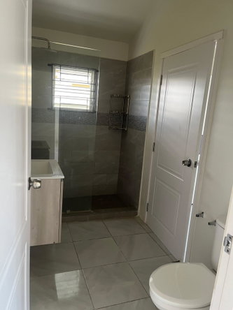 Fourth image of 1793 Birch Place, Phoenix Park in Phoenix Park, St. Catherine, Jamaica - property is For Rent