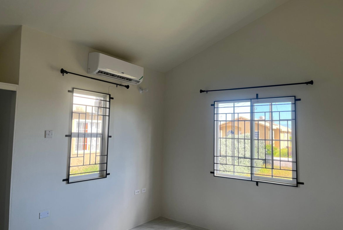 Fifth image of 1793 Birch Place, Phoenix Park in Phoenix Park, St. Catherine, Jamaica - property is For Rent