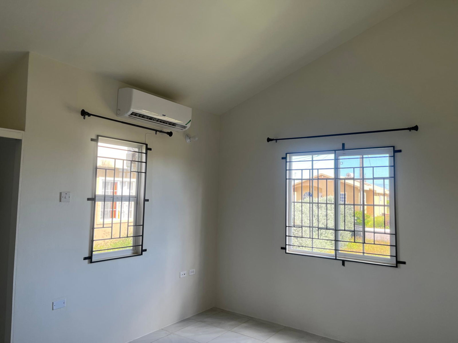 Fifth image of 1793 Birch Place, Phoenix Park in Phoenix Park, St. Catherine, Jamaica - property is For Rent