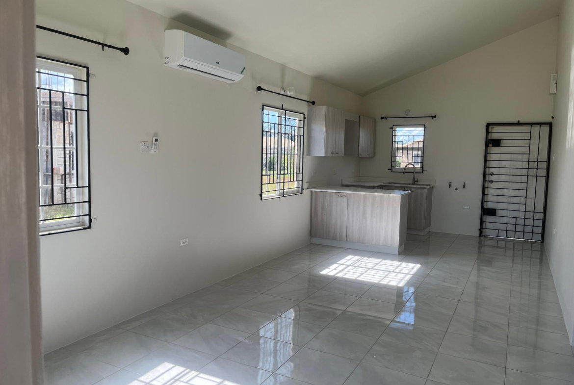 Sixth image of 1793 Birch Place, Phoenix Park in Phoenix Park, St. Catherine, Jamaica - property is For Rent