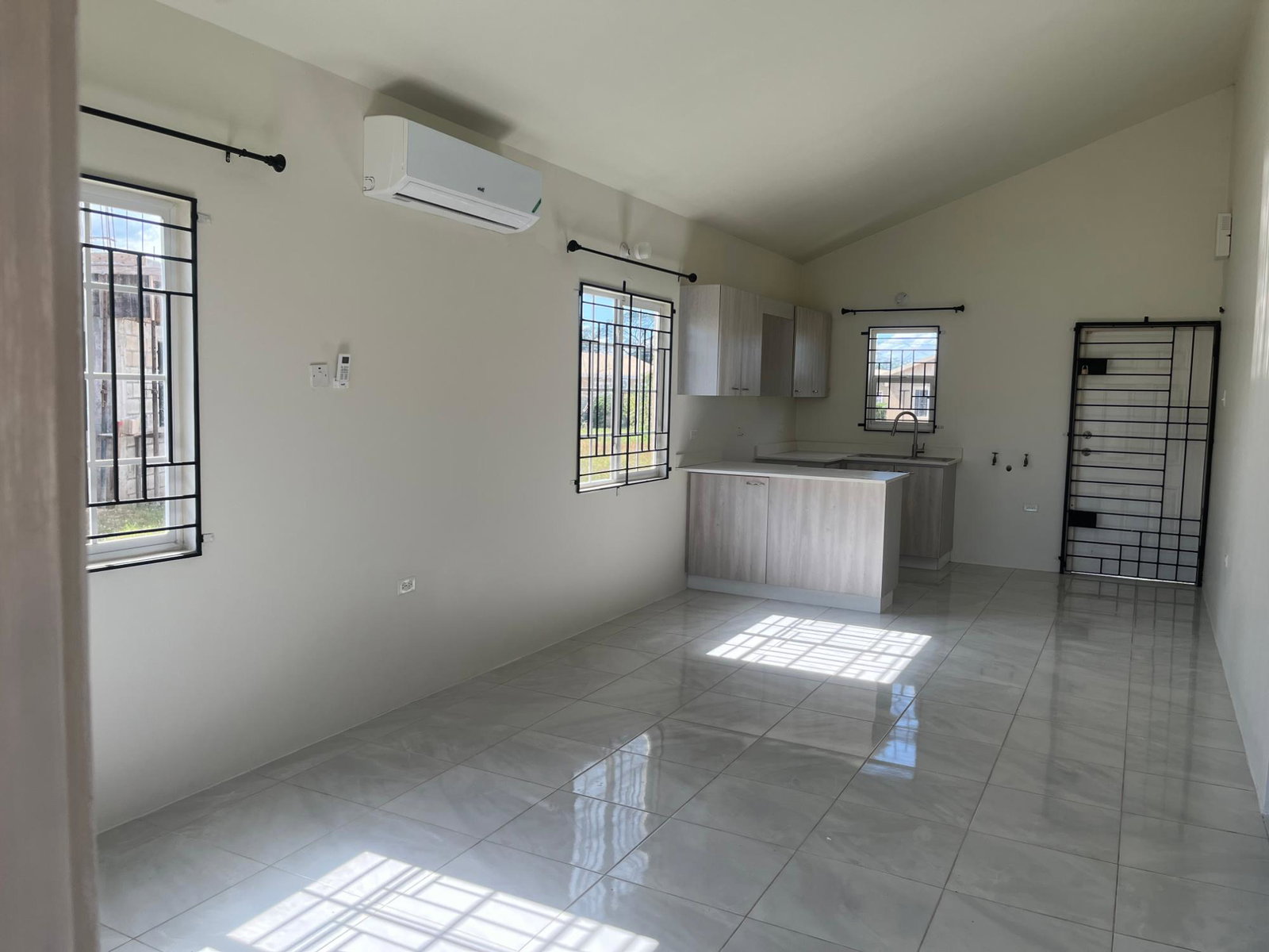 Sixth image of 1793 Birch Place, Phoenix Park in Phoenix Park, St. Catherine, Jamaica - property is For Rent