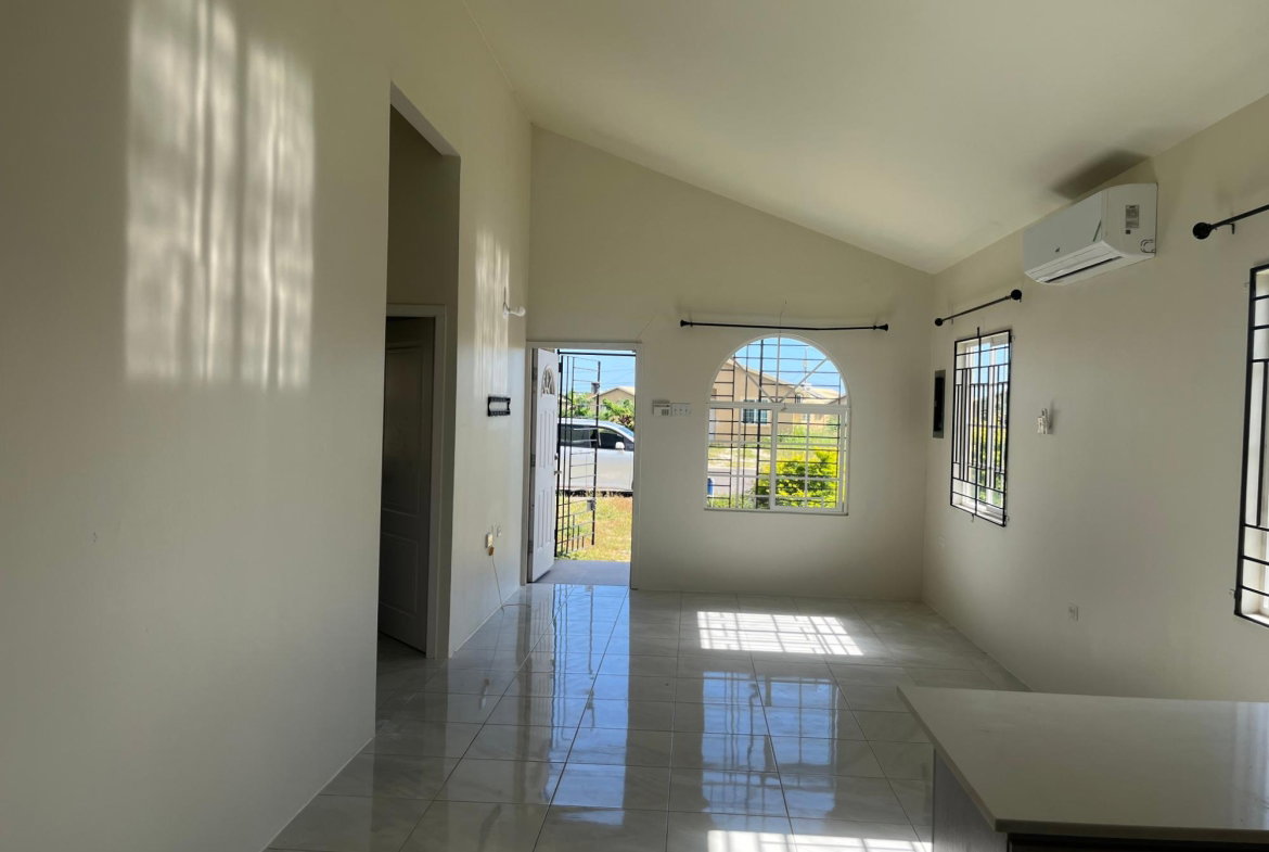 Seventh image of 1793 Birch Place, Phoenix Park in Phoenix Park, St. Catherine, Jamaica - property is For Rent
