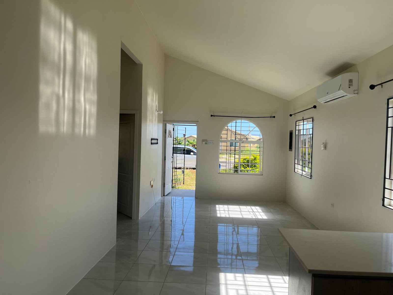 Seventh image of 1793 Birch Place, Phoenix Park in Phoenix Park, St. Catherine, Jamaica - property is For Rent