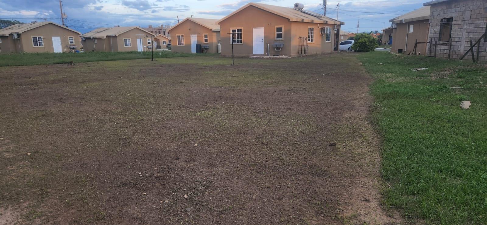 Eighth image of 1793 Birch Place, Phoenix Park in Phoenix Park, St. Catherine, Jamaica - property is For Rent