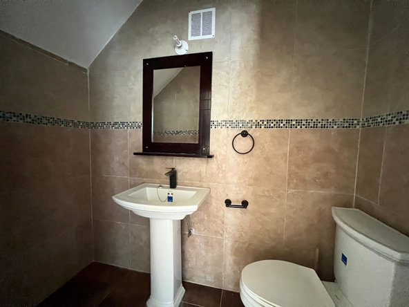 Eleventh image of West Bellevue Drive in Kingston 19, St. Andrew, Jamaica - property is For Rent