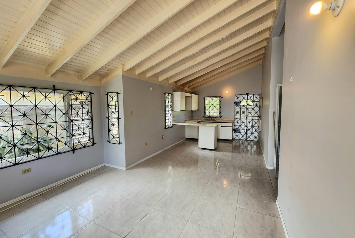 Second image of 90 Whitewing Circle in Old Harbour, St. Catherine, Jamaica - property is For Rent