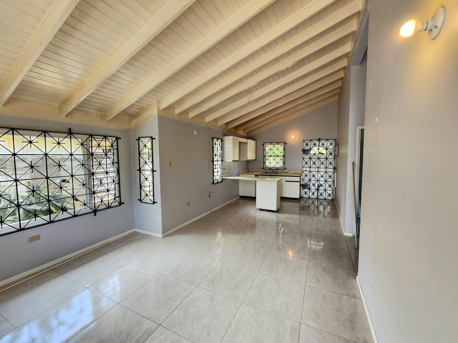 Second image of 90 Whitewing Circle in Old Harbour, St. Catherine, Jamaica - property is For Rent