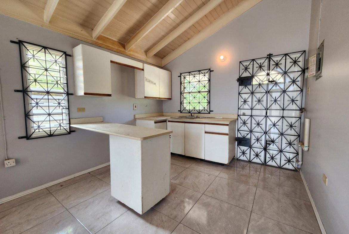 Third image of 90 Whitewing Circle in Old Harbour, St. Catherine, Jamaica - property is For Rent