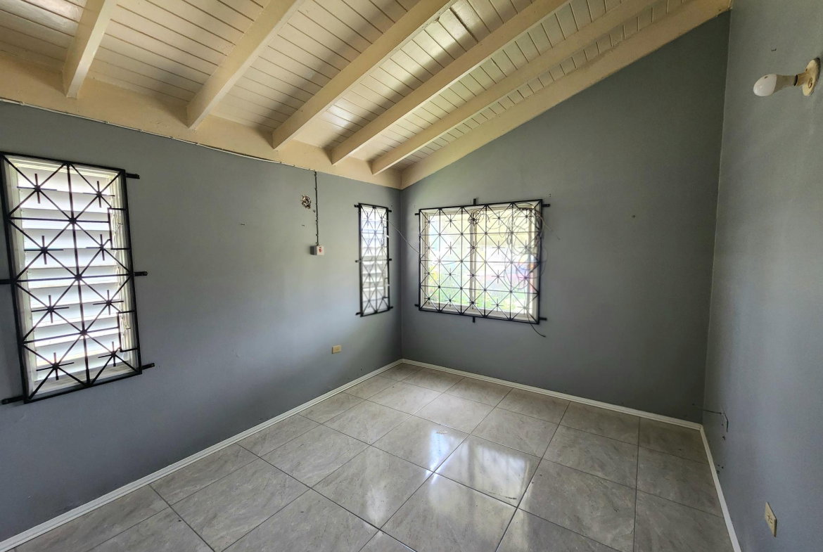 Fourth image of 90 Whitewing Circle in Old Harbour, St. Catherine, Jamaica - property is For Rent