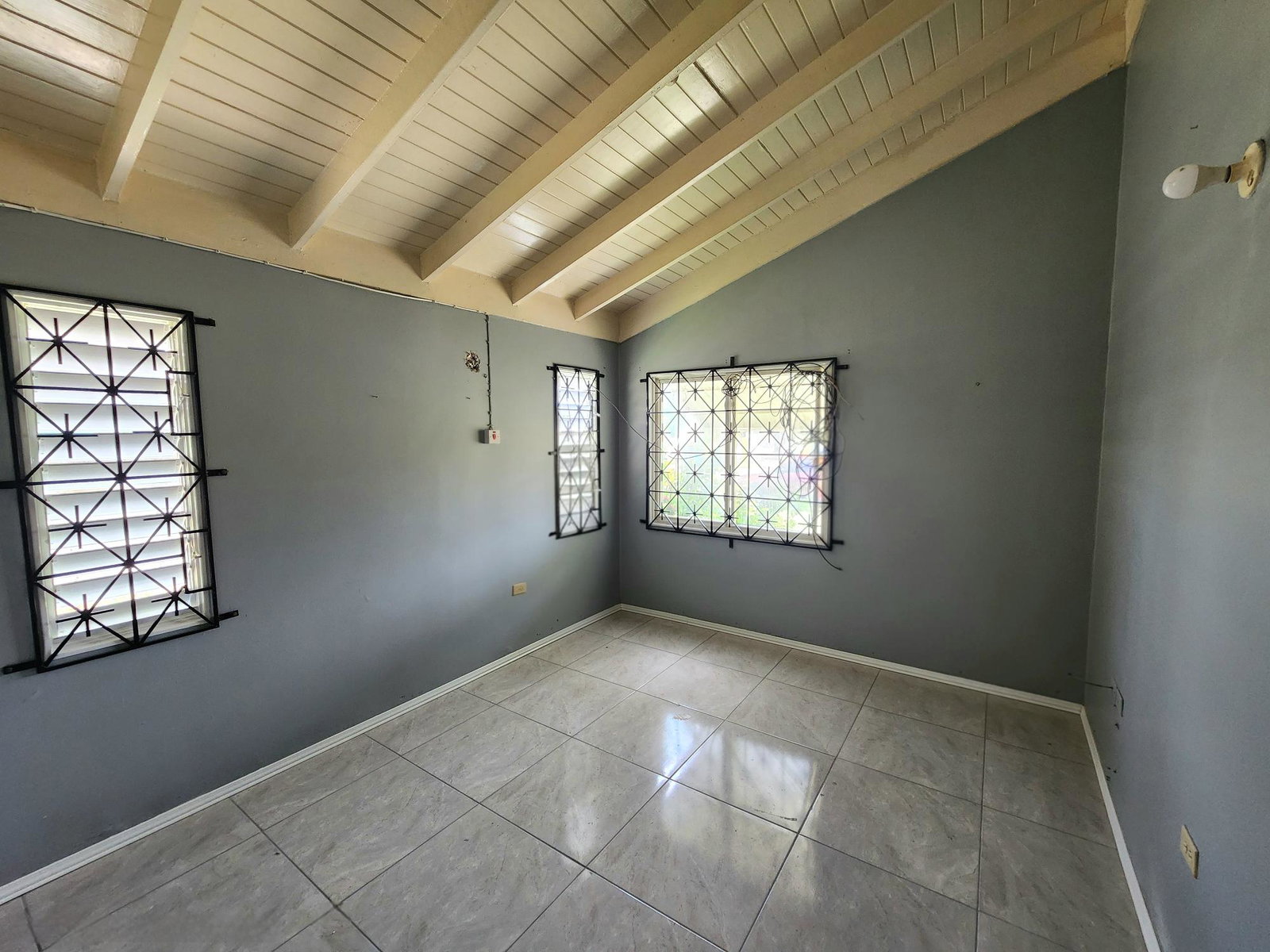 Fourth image of 90 Whitewing Circle in Old Harbour, St. Catherine, Jamaica - property is For Rent