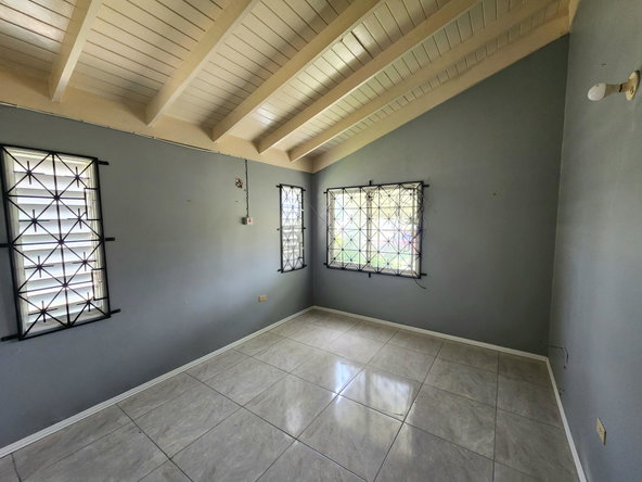 Fourth image of 90 Whitewing Circle in Old Harbour, St. Catherine, Jamaica - property is For Rent