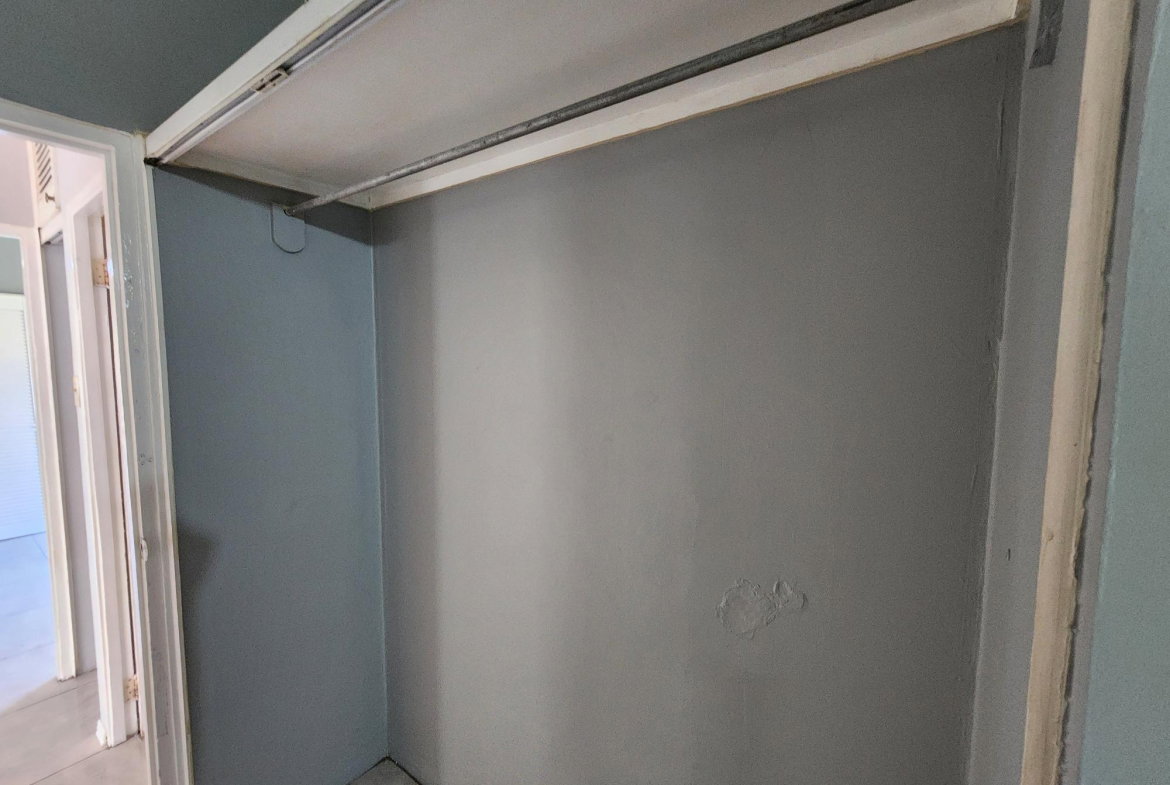 Fifth image of 90 Whitewing Circle in Old Harbour, St. Catherine, Jamaica - property is For Rent