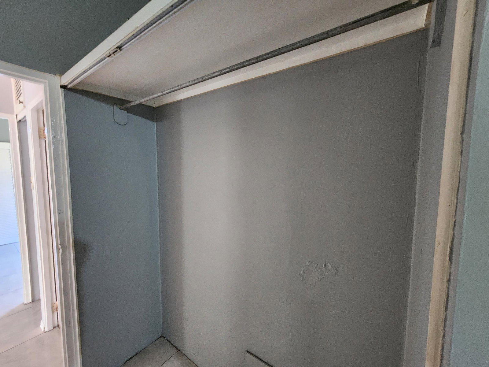 Fifth image of 90 Whitewing Circle in Old Harbour, St. Catherine, Jamaica - property is For Rent